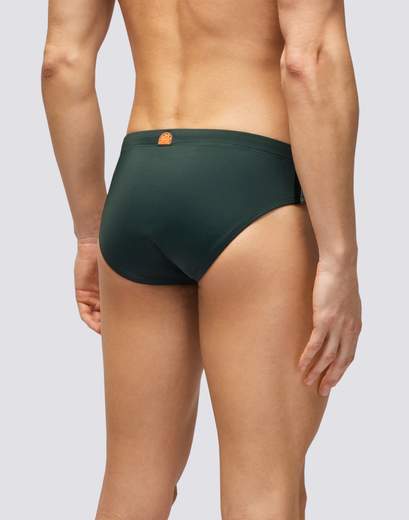 SUNDEK COSTUME SLIP UOMO - M279SSL3000