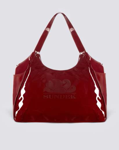 SUNDEK AW417ABPV400
