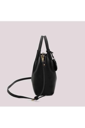 MIMI' MUA' M8-J201448