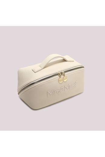 MIMI' MUA' MB-J201440