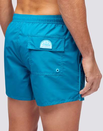 SUNDEK COSTUME BOXER UOMO - M700BDTA100