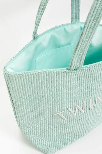 TWINSET BORSA DONNA - LM8AAA