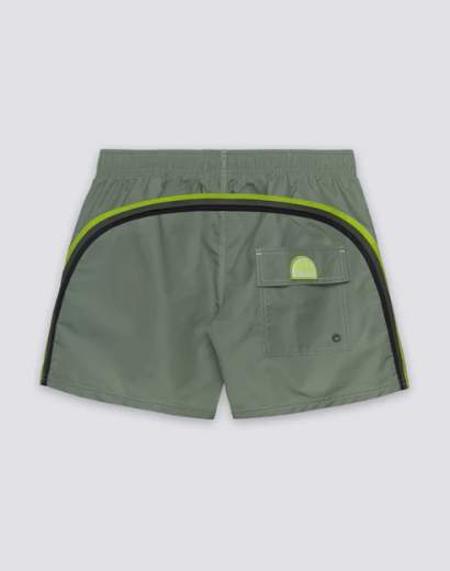 SUNDEK COSTUME BOXER UOMO - M504BDTA100