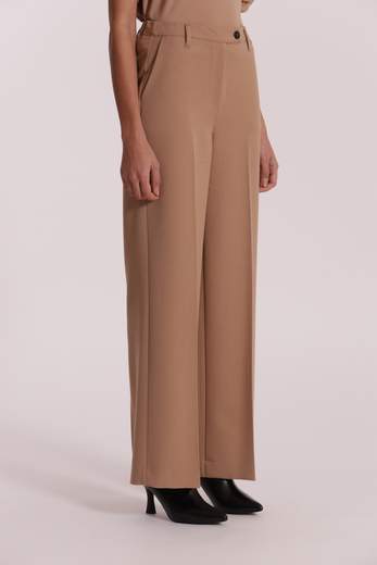 MIMI' MUA' PANTALONE DONNA - MRAN-2939