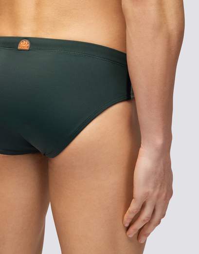 SUNDEK COSTUME SLIP UOMO - M279SSL3000