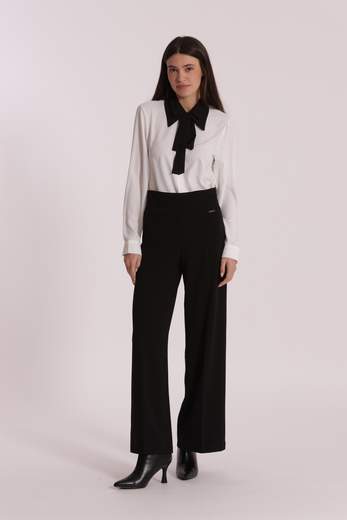 MIMI' MUA' PANTALONE DONNA - MSAN-2935