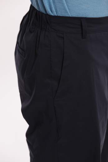 7X8 PANTALONE UOMO - 16CR-2574