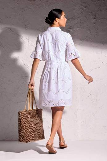 DAVID ABITO DONNA - DB25014