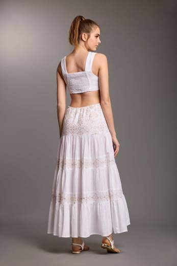 ICONIQUE ABITO DONNA - IC25017