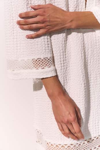 MARYAN MEHLHORN M3703 734