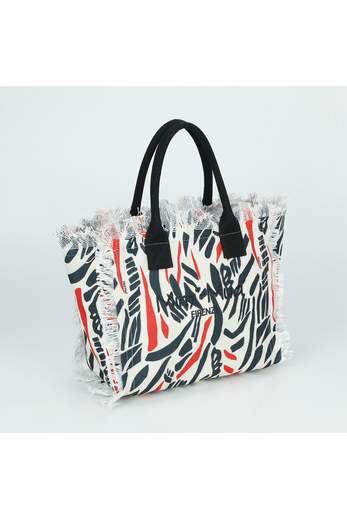 MIMI' MUA' BORSA DONNA - M8-Y201146