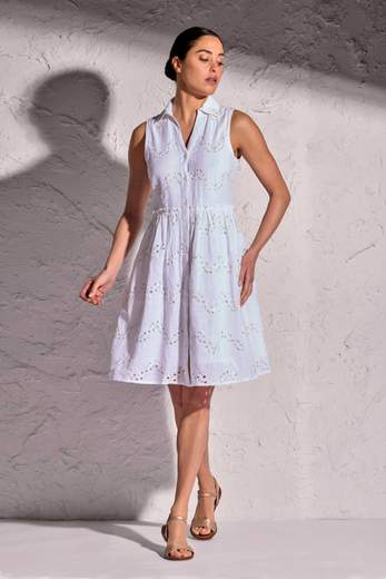 DAVID ABITO DONNA - DB25013