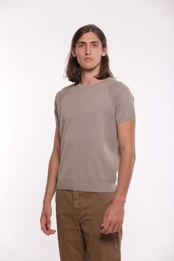 7X8 T-SHIRT UOMO - 16AF-3141