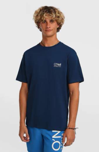 O'NEILL ORIGINALS CALI