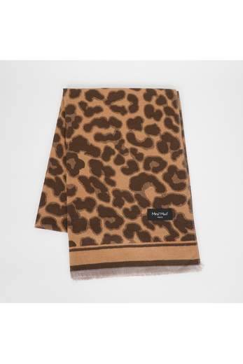 MIMI' MUA' SCIARPE E FOULARDS DONNA - FSAN-9258