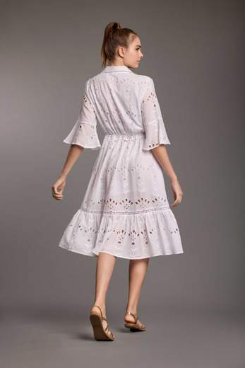 ICONIQUE ABITO DONNA - IC25005