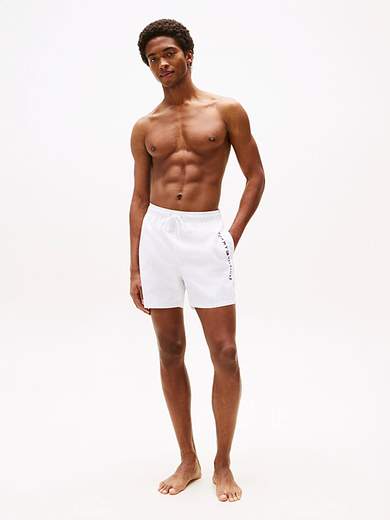 TOMMY HILFIGER COSTUME BOXER UOMO - UM0UM03258