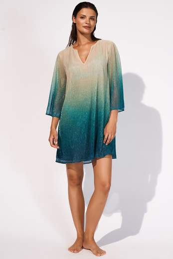 MARYAN MEHLHORN ABITO DONNA - M3696 629