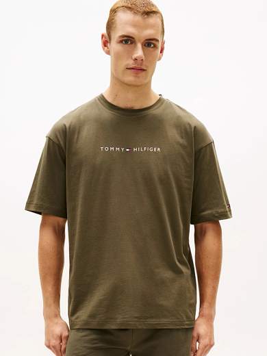 TOMMY HILFIGER UM0UM03643