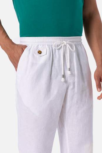 DAVID UOMO PANTALONE DONNA - DM25050
