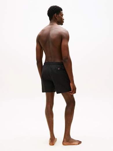 TOMMY HILFIGER UM0UM03748