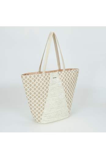 MIMI' MUA' BORSA DONNA - M8-X201093