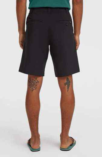 O'NEILL HYBRID SHORTS