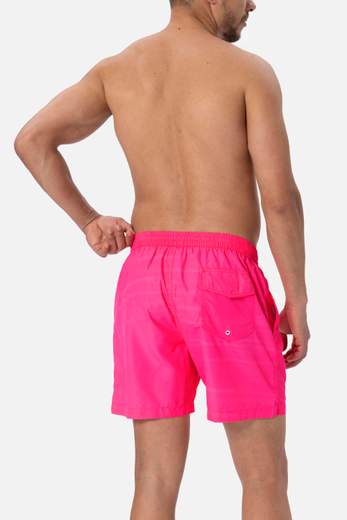 DAVID UOMO COSTUME BOXER UOMO - DM25001