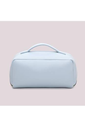 MIMI' MUA' MB-J201474