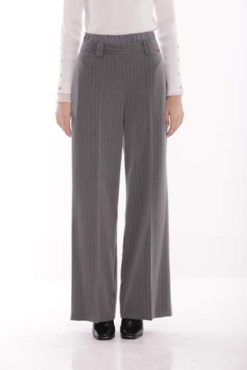 MIMI' MUA' PANTALONE DONNA - MSAL-2693