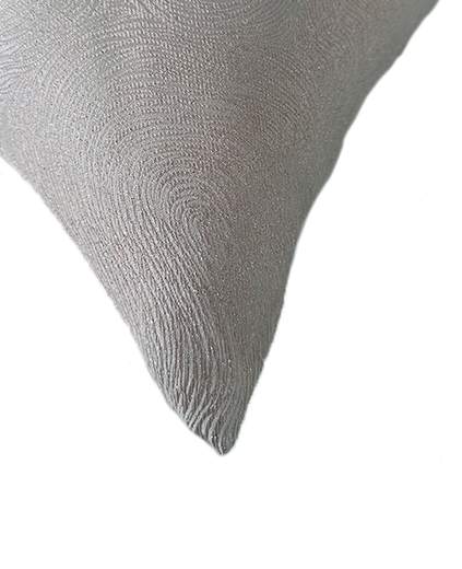 BLUMARINE  SFUMATURA CUSCINO