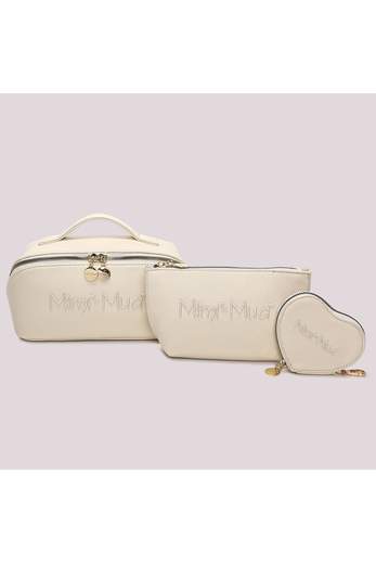 MIMI' MUA' MB-J201440