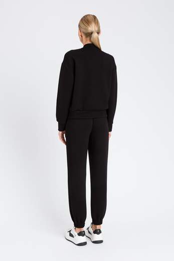 TWINSET TUTA DONNA - LI2QBB