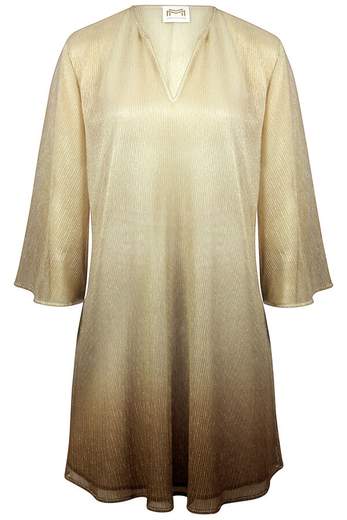 MARYAN MEHLHORN ABITO DONNA - M3696 629