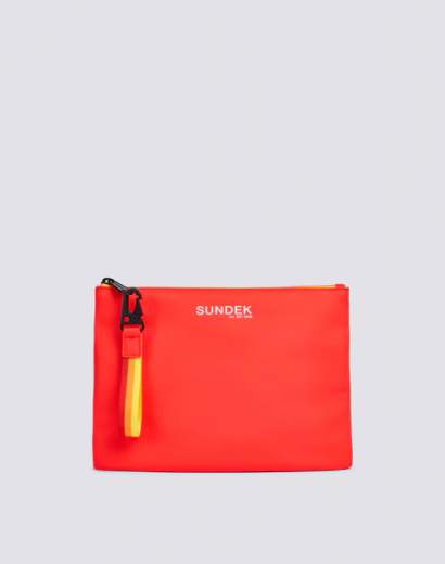 SUNDEK AM273ABPY600