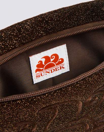 SUNDEK AW921ABLU500