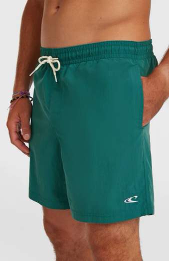 O'NEILL VERT SWIMSHORTS