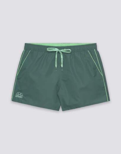 SUNDEK COSTUME BOXER UOMO - M700BDTA100