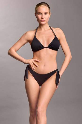 VACANZE ITALIANE BIKINI DONNA - VI25104