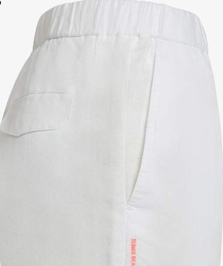 SUN 68 BERMUDA UOMO - B35110