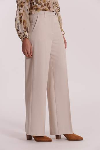 MIMI' MUA' PANTALONE DONNA - MRAN-2939