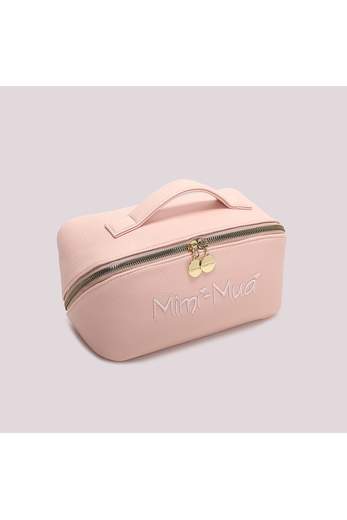 MIMI' MUA' MB-J201440