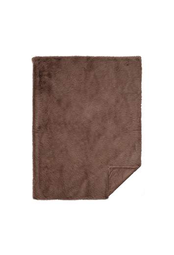MARYPLAID PLAID BIANCHERIA LETTO - 6M35146