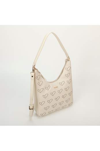 MIMI' MUA' BORSA DONNA - M8-H201196