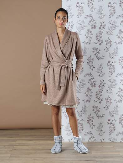 MARYHOME 6m94863