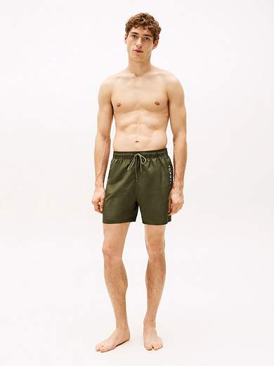 TOMMY HILFIGER COSTUME BOXER UOMO - UM0UM03258