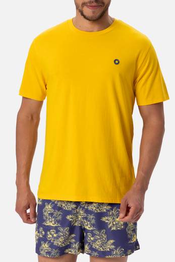 DAVID UOMO T-SHIRT UOMO - DM25047