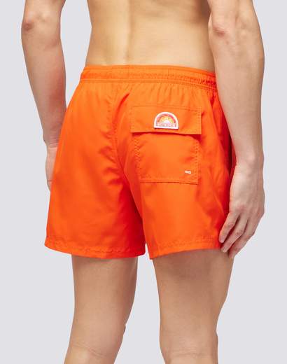 SUNDEK COSTUME BOXER UOMO - M734BDRT300