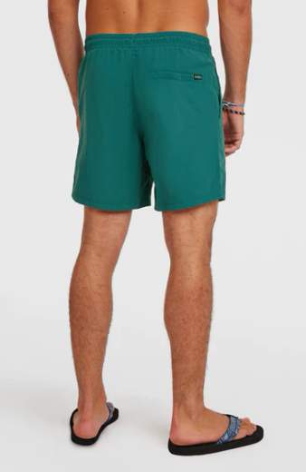 O'NEILL VERT SWIMSHORTS