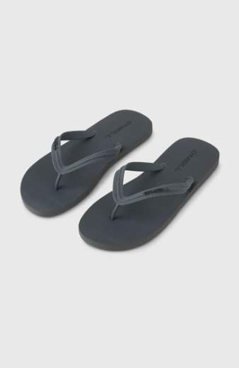 O'NEILL LOGO SANDALS